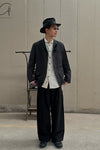 Archivio J.M.Ribot Pants PA35/FL